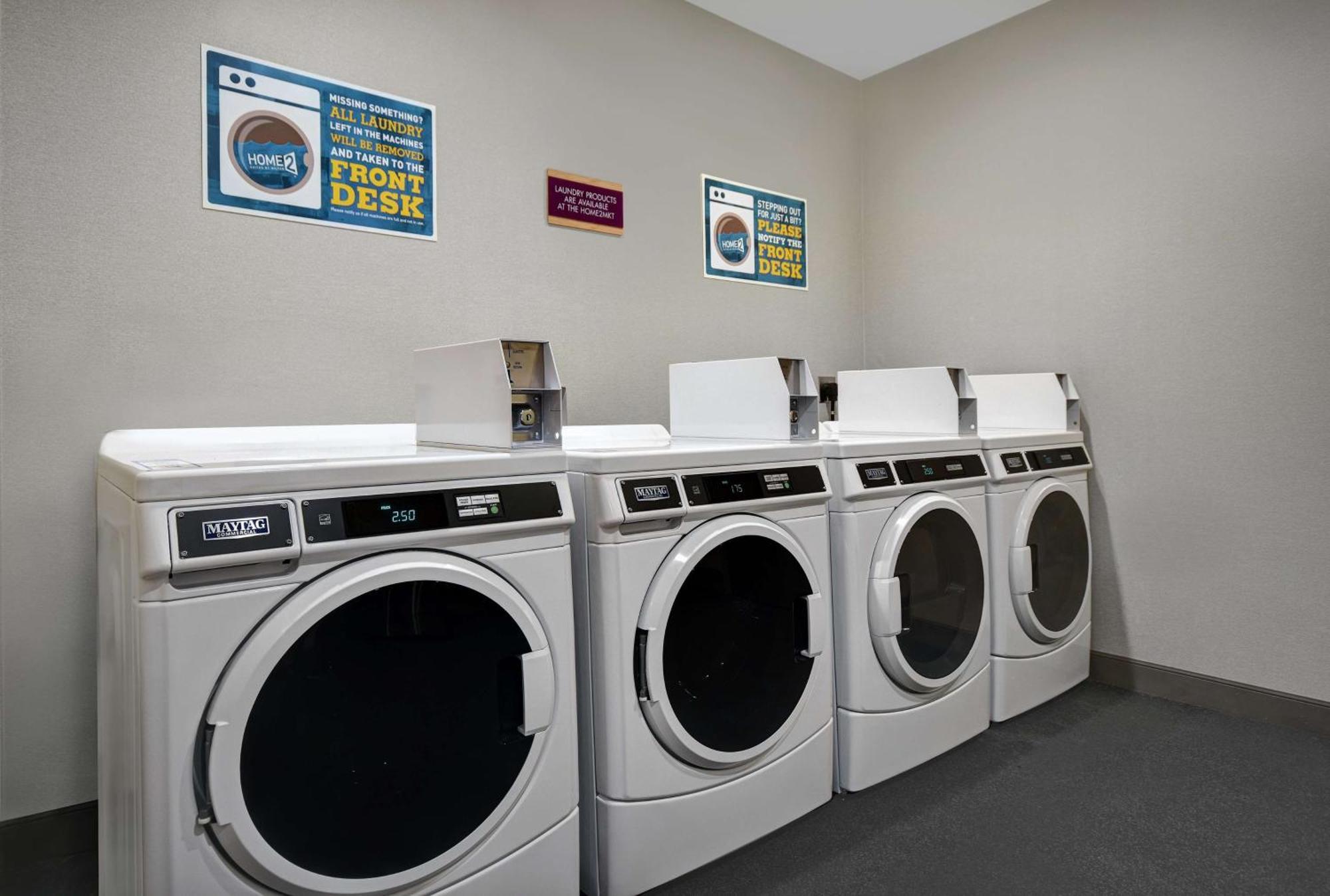 Home2 Suites By Hilton Liberty Ne Kansas City, Mo Luaran gambar